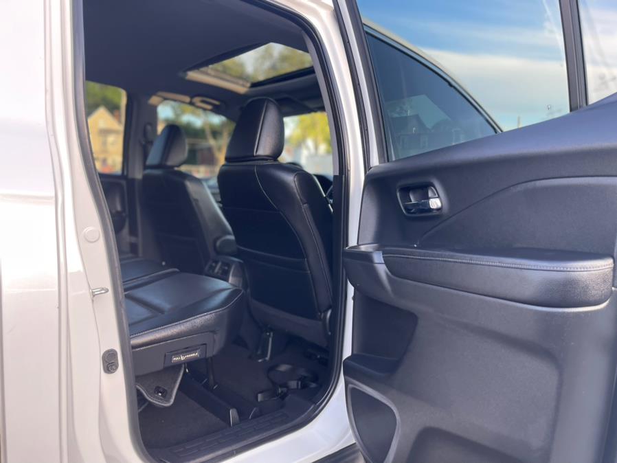 2020 Honda Ridgeline RTL-E AWD, available for sale in Irvington , New Jersey | Auto Haus of Irvington Corp. Irvington , New Jersey 2020 Honda Ridgeline RTL-E AWD, available for sale in Irvington , New Jersey | Auto Haus of Irvington Corp. Irvington , New Jersey