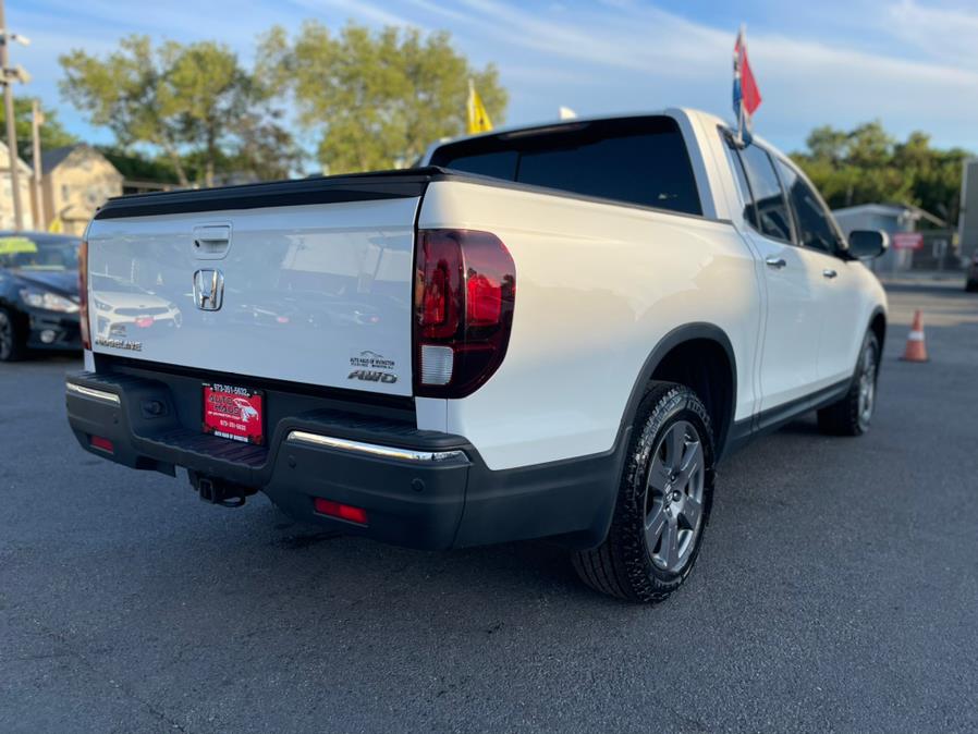 2020 Honda Ridgeline RTL-E AWD, available for sale in Irvington , New Jersey | Auto Haus of Irvington Corp. Irvington , New Jersey 2020 Honda Ridgeline RTL-E AWD, available for sale in Irvington , New Jersey | Auto Haus of Irvington Corp. Irvington , New Jersey