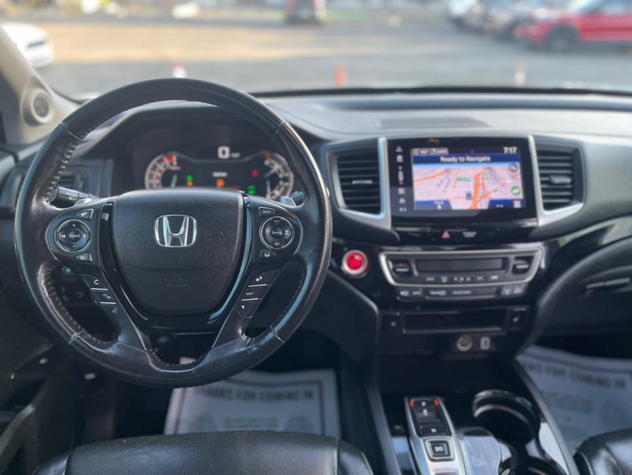 2020 Honda Ridgeline RTL-E AWD, available for sale in Irvington , New Jersey | Auto Haus of Irvington Corp. Irvington , New Jersey 2020 Honda Ridgeline RTL-E AWD, available for sale in Irvington , New Jersey | Auto Haus of Irvington Corp. Irvington , New Jersey