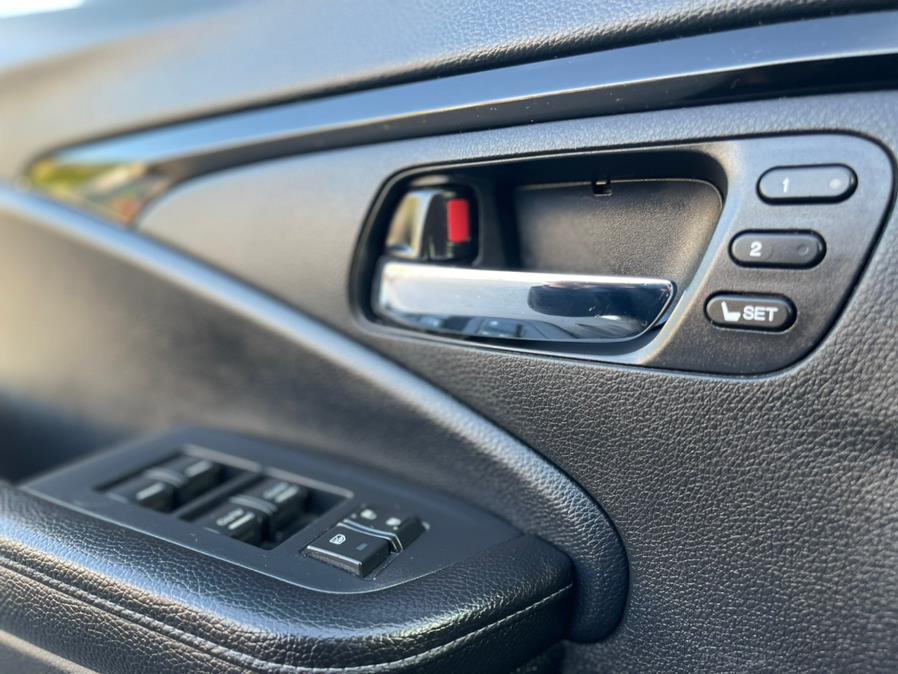 2020 Honda Ridgeline RTL-E AWD, available for sale in Irvington , New Jersey | Auto Haus of Irvington Corp. Irvington , New Jersey 2020 Honda Ridgeline RTL-E AWD, available for sale in Irvington , New Jersey | Auto Haus of Irvington Corp. Irvington , New Jersey