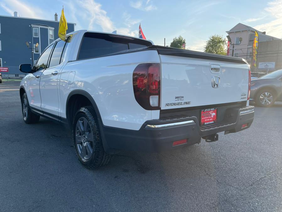 2020 Honda Ridgeline RTL-E AWD, available for sale in Irvington , New Jersey | Auto Haus of Irvington Corp. Irvington , New Jersey 2020 Honda Ridgeline RTL-E AWD, available for sale in Irvington , New Jersey | Auto Haus of Irvington Corp. Irvington , New Jersey
