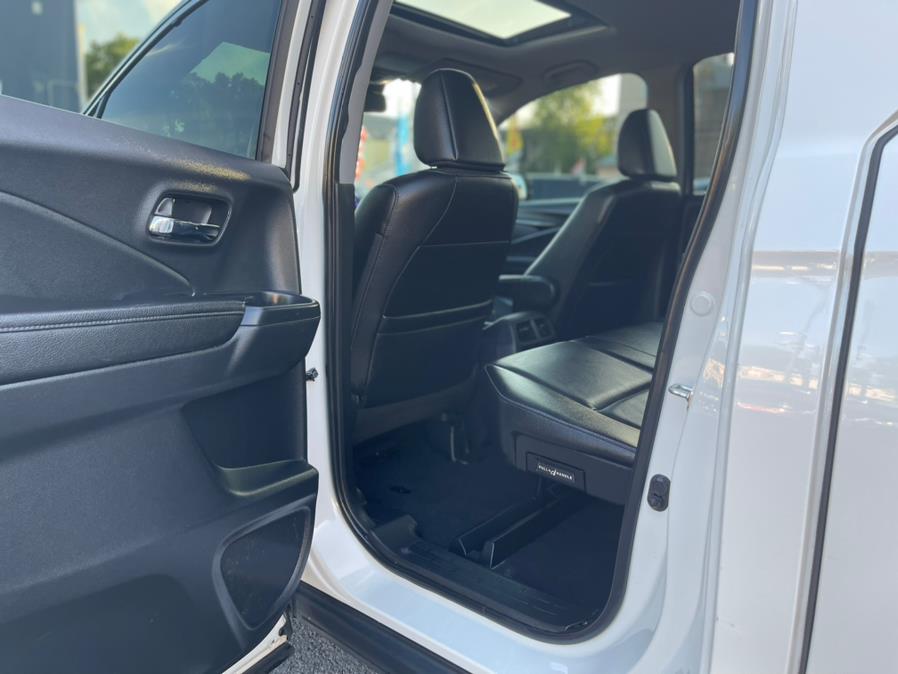 2020 Honda Ridgeline RTL-E AWD, available for sale in Irvington , New Jersey | Auto Haus of Irvington Corp. Irvington , New Jersey 2020 Honda Ridgeline RTL-E AWD, available for sale in Irvington , New Jersey | Auto Haus of Irvington Corp. Irvington , New Jersey