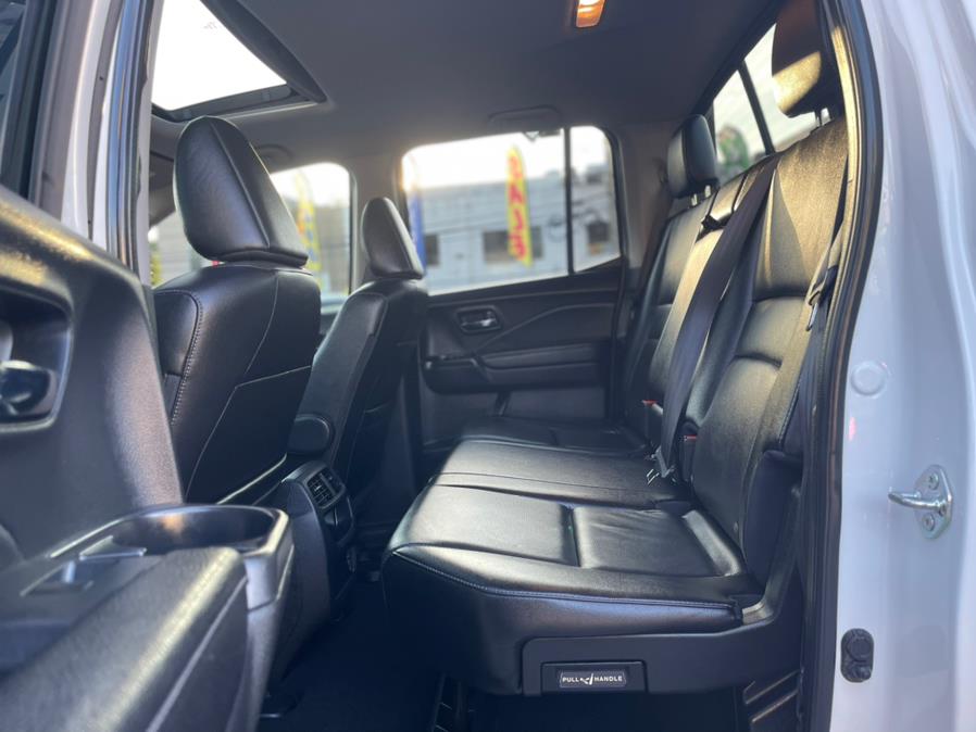 2020 Honda Ridgeline RTL-E AWD, available for sale in Irvington , New Jersey | Auto Haus of Irvington Corp. Irvington , New Jersey 2020 Honda Ridgeline RTL-E AWD, available for sale in Irvington , New Jersey | Auto Haus of Irvington Corp. Irvington , New Jersey