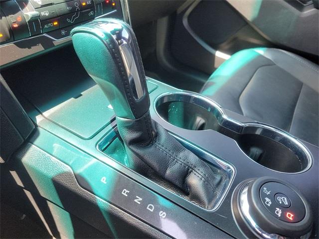 2017 Ford Explorer XLT, available for sale in Avon, Connecticut | Sullivan Automotive Group. Avon, Connecticut 2017 Ford Explorer XLT, available for sale in Avon, Connecticut | Sullivan Automotive Group. Avon, Connecticut