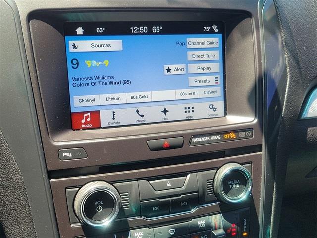 2017 Ford Explorer XLT, available for sale in Avon, Connecticut | Sullivan Automotive Group. Avon, Connecticut 2017 Ford Explorer XLT, available for sale in Avon, Connecticut | Sullivan Automotive Group. Avon, Connecticut