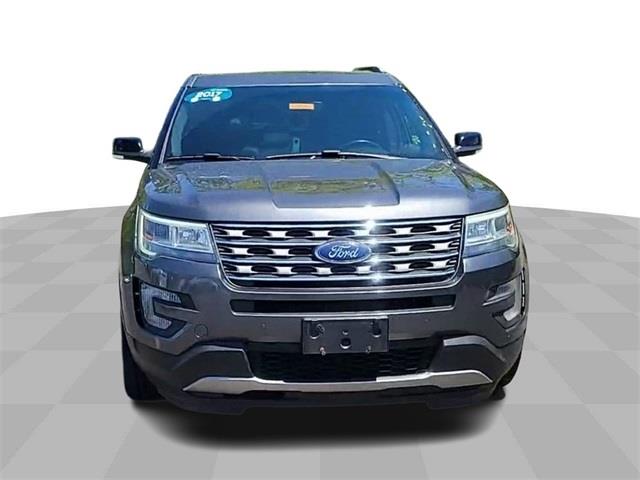 2017 Ford Explorer XLT, available for sale in Avon, Connecticut | Sullivan Automotive Group. Avon, Connecticut 2017 Ford Explorer XLT, available for sale in Avon, Connecticut | Sullivan Automotive Group. Avon, Connecticut