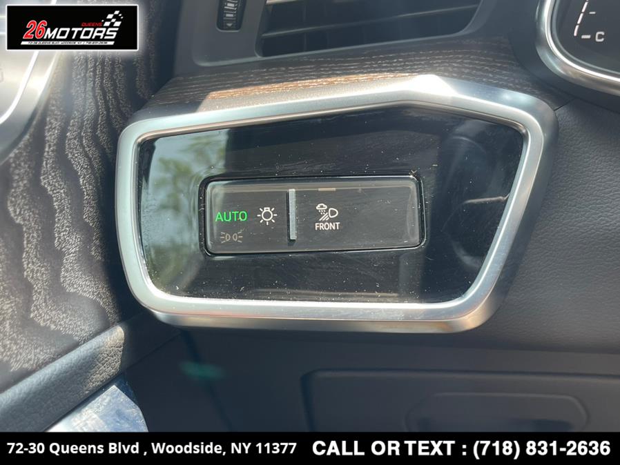 2019 Audi A6 Premium Plus 45 TFSI quattro, available for sale in Woodside, New York | 26 Motors Queens. Woodside, New York 2019 Audi A6 Premium Plus 45 TFSI quattro, available for sale in Woodside, New York | 26 Motors Queens. Woodside, New York