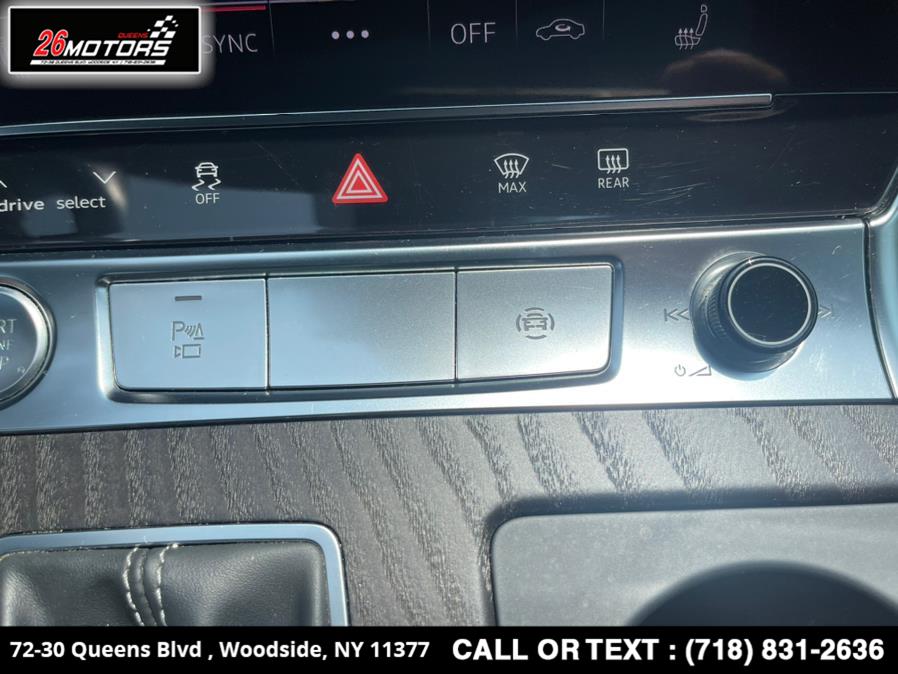 2019 Audi A6 Premium Plus 45 TFSI quattro, available for sale in Woodside, New York | 26 Motors Queens. Woodside, New York 2019 Audi A6 Premium Plus 45 TFSI quattro, available for sale in Woodside, New York | 26 Motors Queens. Woodside, New York