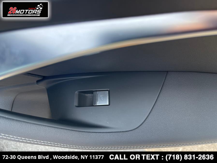 2019 Audi A6 Premium Plus 45 TFSI quattro, available for sale in Woodside, New York | 26 Motors Queens. Woodside, New York 2019 Audi A6 Premium Plus 45 TFSI quattro, available for sale in Woodside, New York | 26 Motors Queens. Woodside, New York