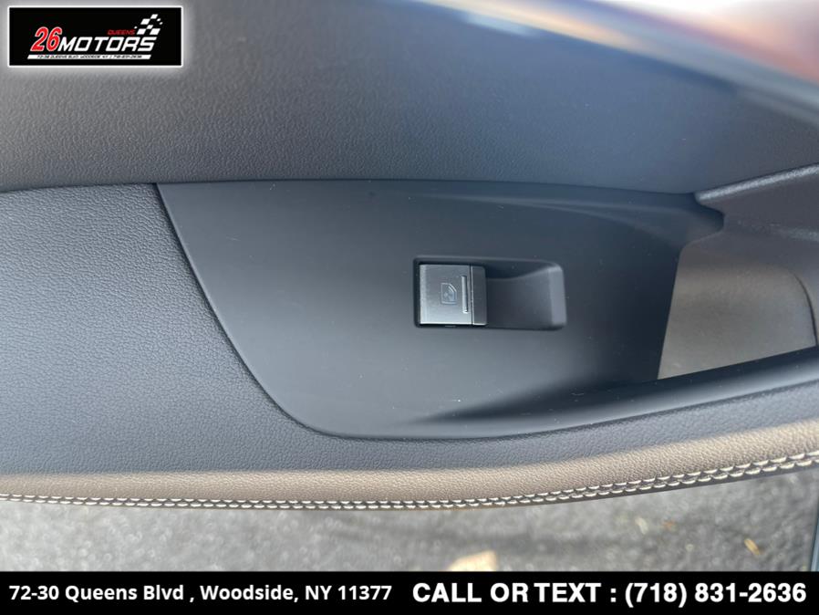 2019 Audi A6 Premium Plus 45 TFSI quattro, available for sale in Woodside, New York | 26 Motors Queens. Woodside, New York 2019 Audi A6 Premium Plus 45 TFSI quattro, available for sale in Woodside, New York | 26 Motors Queens. Woodside, New York