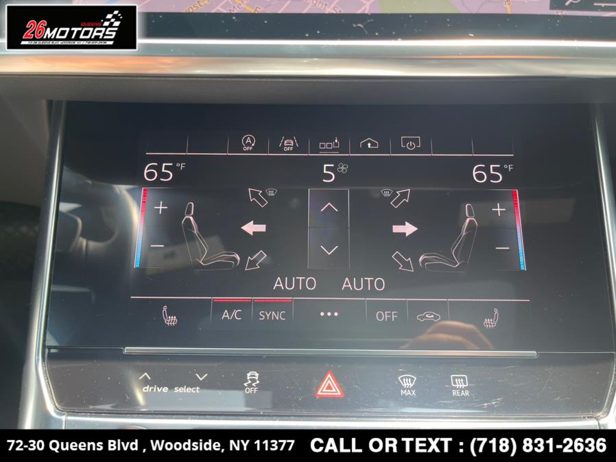 2019 Audi A6 Premium Plus 45 TFSI quattro, available for sale in Woodside, New York | 26 Motors Queens. Woodside, New York 2019 Audi A6 Premium Plus 45 TFSI quattro, available for sale in Woodside, New York | 26 Motors Queens. Woodside, New York