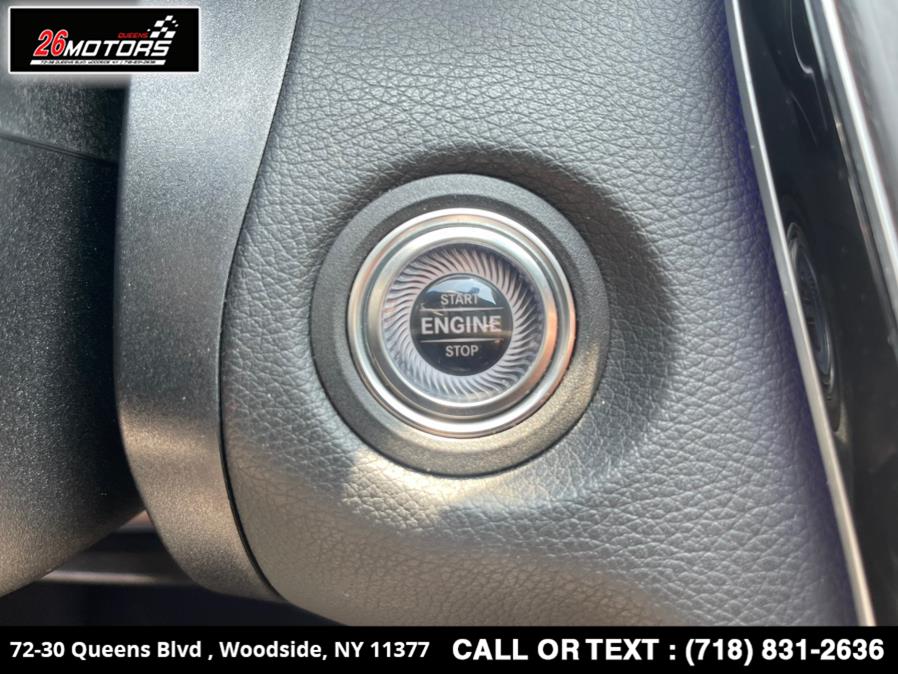 2020 Mercedes-Benz C-Class C 300 4MATIC Sedan, available for sale in Woodside, New York | 26 Motors Queens. Woodside, New York 2020 Mercedes-Benz C-Class C 300 4MATIC Sedan, available for sale in Woodside, New York | 26 Motors Queens. Woodside, New York
