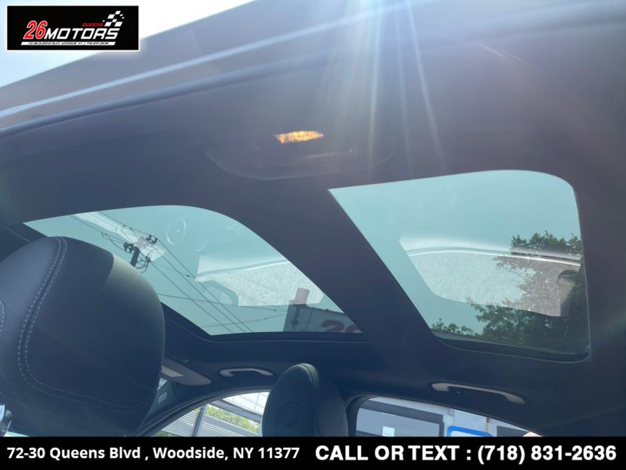 2020 Mercedes-Benz C-Class C 300 4MATIC Sedan, available for sale in Woodside, New York | 26 Motors Queens. Woodside, New York 2020 Mercedes-Benz C-Class C 300 4MATIC Sedan, available for sale in Woodside, New York | 26 Motors Queens. Woodside, New York