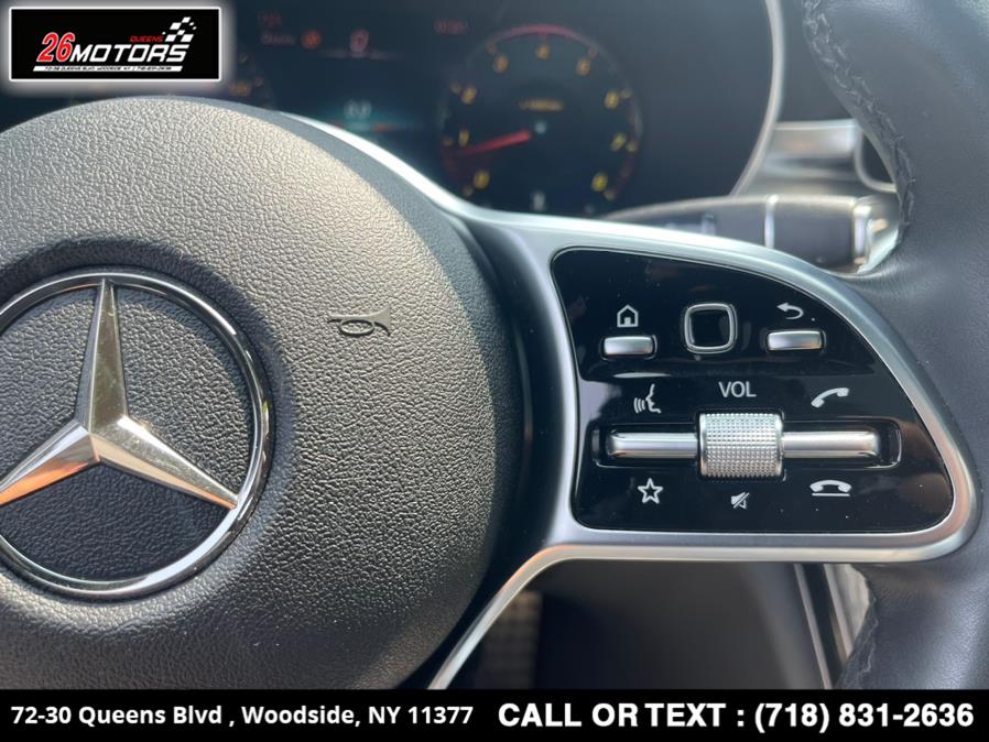 2020 Mercedes-Benz C-Class C 300 4MATIC Sedan, available for sale in Woodside, New York | 26 Motors Queens. Woodside, New York 2020 Mercedes-Benz C-Class C 300 4MATIC Sedan, available for sale in Woodside, New York | 26 Motors Queens. Woodside, New York