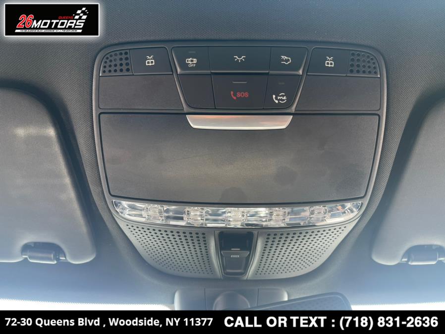 2020 Mercedes-Benz C-Class C 300 4MATIC Sedan, available for sale in Woodside, New York | 26 Motors Queens. Woodside, New York 2020 Mercedes-Benz C-Class C 300 4MATIC Sedan, available for sale in Woodside, New York | 26 Motors Queens. Woodside, New York