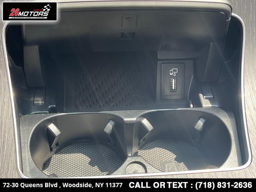 2020 Mercedes-Benz C-Class C 300 4MATIC Sedan, available for sale in Woodside, New York | 26 Motors Queens. Woodside, New York 2020 Mercedes-Benz C-Class C 300 4MATIC Sedan, available for sale in Woodside, New York | 26 Motors Queens. Woodside, New York