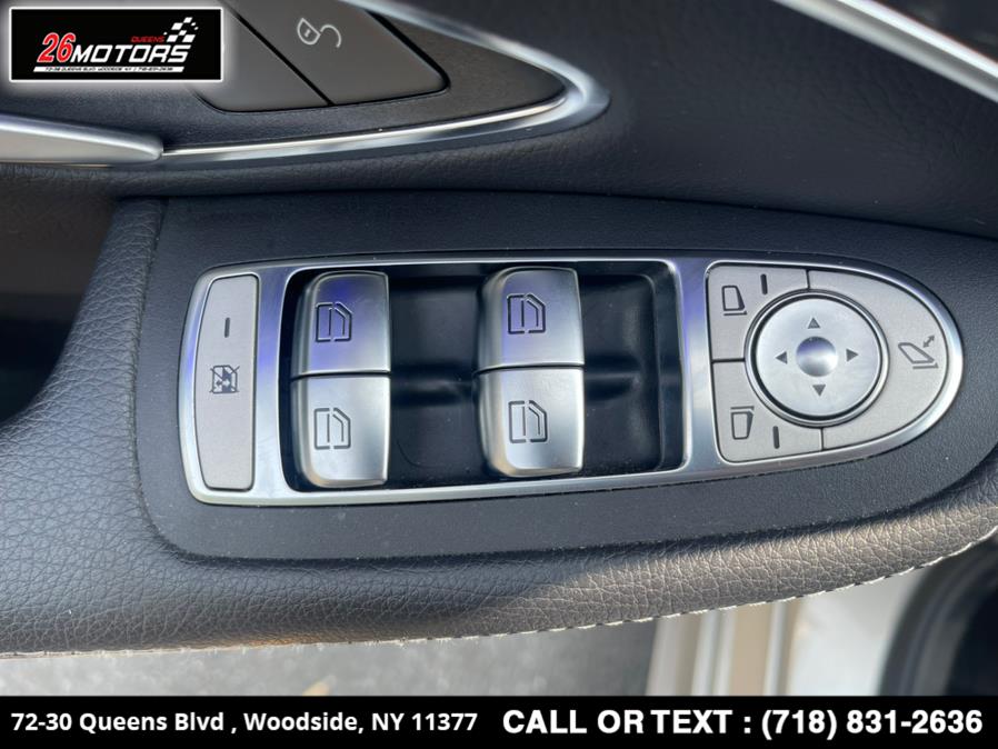 2020 Mercedes-Benz C-Class C 300 4MATIC Sedan, available for sale in Woodside, New York | 26 Motors Queens. Woodside, New York 2020 Mercedes-Benz C-Class C 300 4MATIC Sedan, available for sale in Woodside, New York | 26 Motors Queens. Woodside, New York