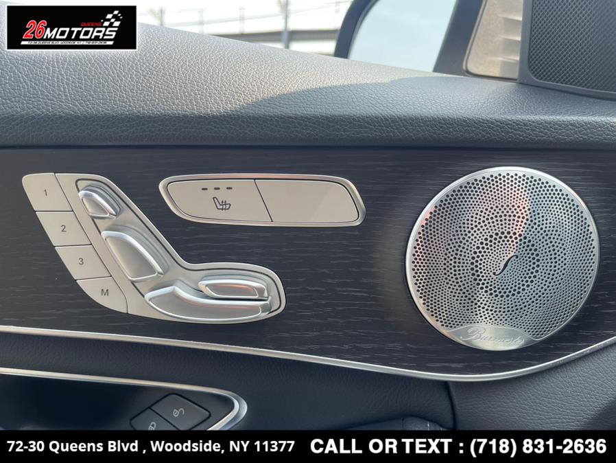 2020 Mercedes-Benz C-Class C 300 4MATIC Sedan, available for sale in Woodside, New York | 26 Motors Queens. Woodside, New York 2020 Mercedes-Benz C-Class C 300 4MATIC Sedan, available for sale in Woodside, New York | 26 Motors Queens. Woodside, New York