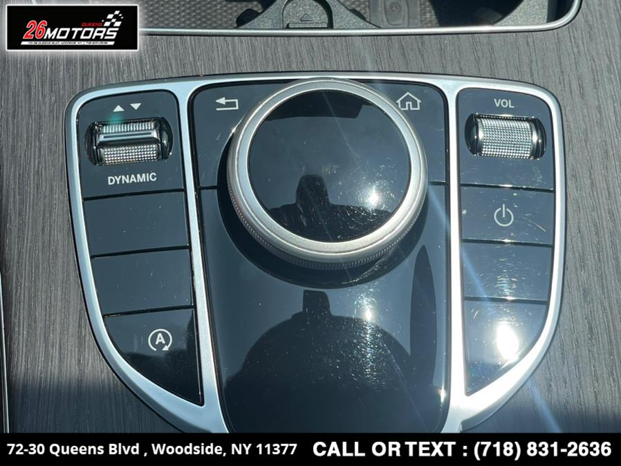 2020 Mercedes-Benz C-Class C 300 4MATIC Sedan, available for sale in Woodside, New York | 26 Motors Queens. Woodside, New York 2020 Mercedes-Benz C-Class C 300 4MATIC Sedan, available for sale in Woodside, New York | 26 Motors Queens. Woodside, New York