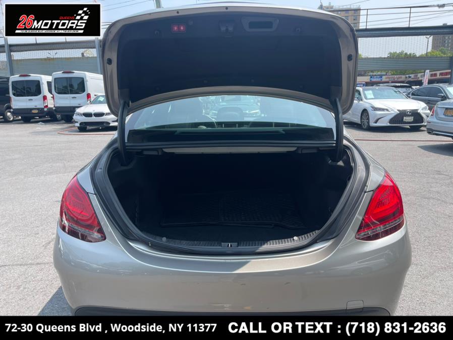 2020 Mercedes-Benz C-Class C 300 4MATIC Sedan, available for sale in Woodside, New York | 26 Motors Queens. Woodside, New York 2020 Mercedes-Benz C-Class C 300 4MATIC Sedan, available for sale in Woodside, New York | 26 Motors Queens. Woodside, New York