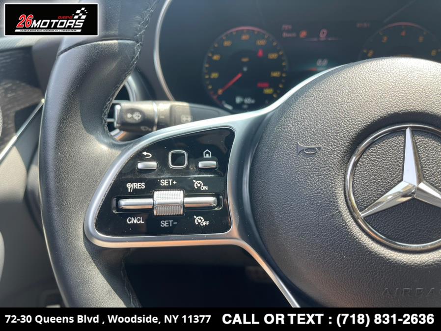 2020 Mercedes-Benz C-Class C 300 4MATIC Sedan, available for sale in Woodside, New York | 26 Motors Queens. Woodside, New York 2020 Mercedes-Benz C-Class C 300 4MATIC Sedan, available for sale in Woodside, New York | 26 Motors Queens. Woodside, New York