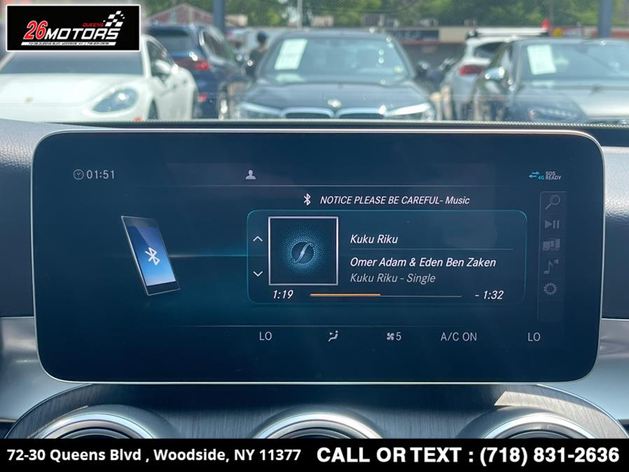 2020 Mercedes-Benz C-Class C 300 4MATIC Sedan, available for sale in Woodside, New York | 26 Motors Queens. Woodside, New York 2020 Mercedes-Benz C-Class C 300 4MATIC Sedan, available for sale in Woodside, New York | 26 Motors Queens. Woodside, New York