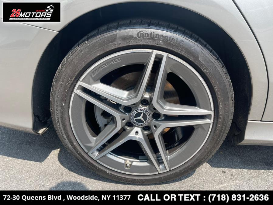 2020 Mercedes-Benz C-Class C 300 4MATIC Sedan, available for sale in Woodside, New York | 26 Motors Queens. Woodside, New York 2020 Mercedes-Benz C-Class C 300 4MATIC Sedan, available for sale in Woodside, New York | 26 Motors Queens. Woodside, New York