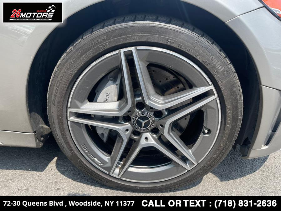 2020 Mercedes-Benz C-Class C 300 4MATIC Sedan, available for sale in Woodside, New York | 26 Motors Queens. Woodside, New York 2020 Mercedes-Benz C-Class C 300 4MATIC Sedan, available for sale in Woodside, New York | 26 Motors Queens. Woodside, New York