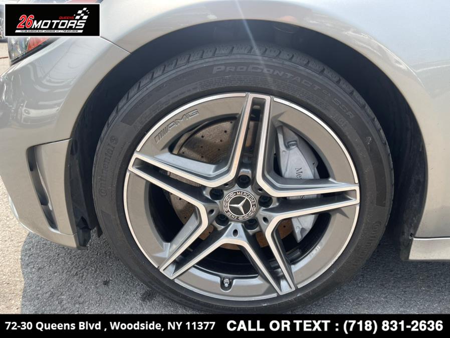 2020 Mercedes-Benz C-Class C 300 4MATIC Sedan, available for sale in Woodside, New York | 26 Motors Queens. Woodside, New York 2020 Mercedes-Benz C-Class C 300 4MATIC Sedan, available for sale in Woodside, New York | 26 Motors Queens. Woodside, New York