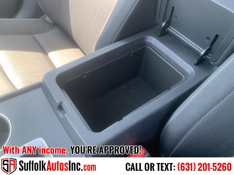 2022 Nissan Altima 2.5 SV Sedan, available for sale in Medford, New York | Suffolk Autos Inc. Medford, New York 2022 Nissan Altima 2.5 SV Sedan, available for sale in Medford, New York | Suffolk Autos Inc. Medford, New York