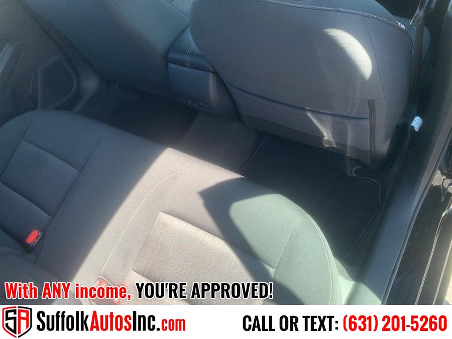 2022 Nissan Altima 2.5 SV Sedan, available for sale in Medford, New York | Suffolk Autos Inc. Medford, New York 2022 Nissan Altima 2.5 SV Sedan, available for sale in Medford, New York | Suffolk Autos Inc. Medford, New York