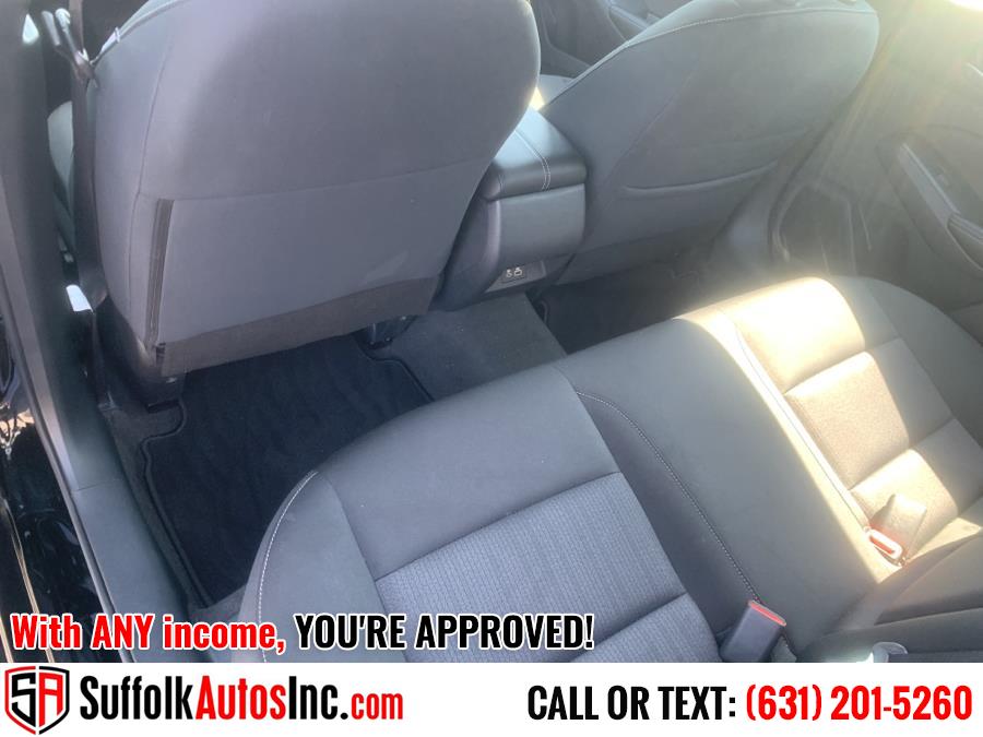 2022 Nissan Altima 2.5 SV Sedan, available for sale in Medford, New York | Suffolk Autos Inc. Medford, New York 2022 Nissan Altima 2.5 SV Sedan, available for sale in Medford, New York | Suffolk Autos Inc. Medford, New York
