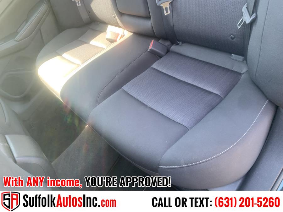 2022 Nissan Altima 2.5 SV Sedan, available for sale in Medford, New York | Suffolk Autos Inc. Medford, New York 2022 Nissan Altima 2.5 SV Sedan, available for sale in Medford, New York | Suffolk Autos Inc. Medford, New York