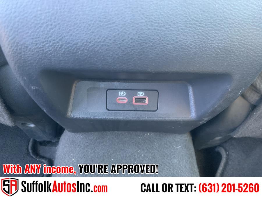 2022 Nissan Altima 2.5 SV Sedan, available for sale in Medford, New York | Suffolk Autos Inc. Medford, New York 2022 Nissan Altima 2.5 SV Sedan, available for sale in Medford, New York | Suffolk Autos Inc. Medford, New York