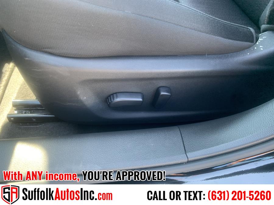 2022 Nissan Altima 2.5 SV Sedan, available for sale in Medford, New York | Suffolk Autos Inc. Medford, New York 2022 Nissan Altima 2.5 SV Sedan, available for sale in Medford, New York | Suffolk Autos Inc. Medford, New York
