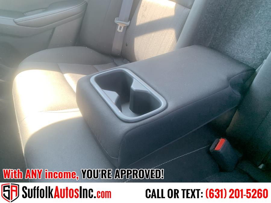 2022 Nissan Altima 2.5 SV Sedan, available for sale in Medford, New York | Suffolk Autos Inc. Medford, New York 2022 Nissan Altima 2.5 SV Sedan, available for sale in Medford, New York | Suffolk Autos Inc. Medford, New York