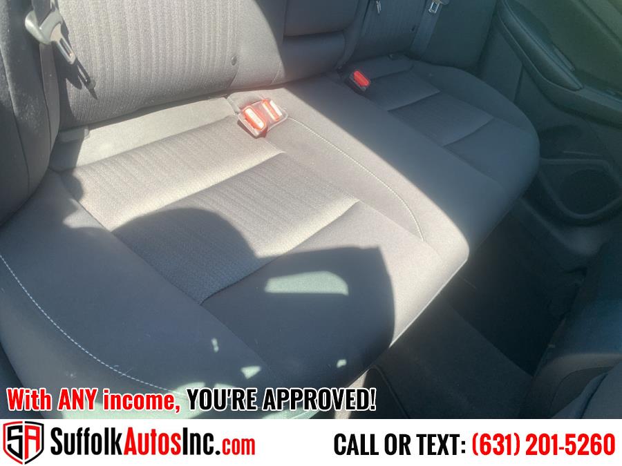 2022 Nissan Altima 2.5 SV Sedan, available for sale in Medford, New York | Suffolk Autos Inc. Medford, New York 2022 Nissan Altima 2.5 SV Sedan, available for sale in Medford, New York | Suffolk Autos Inc. Medford, New York