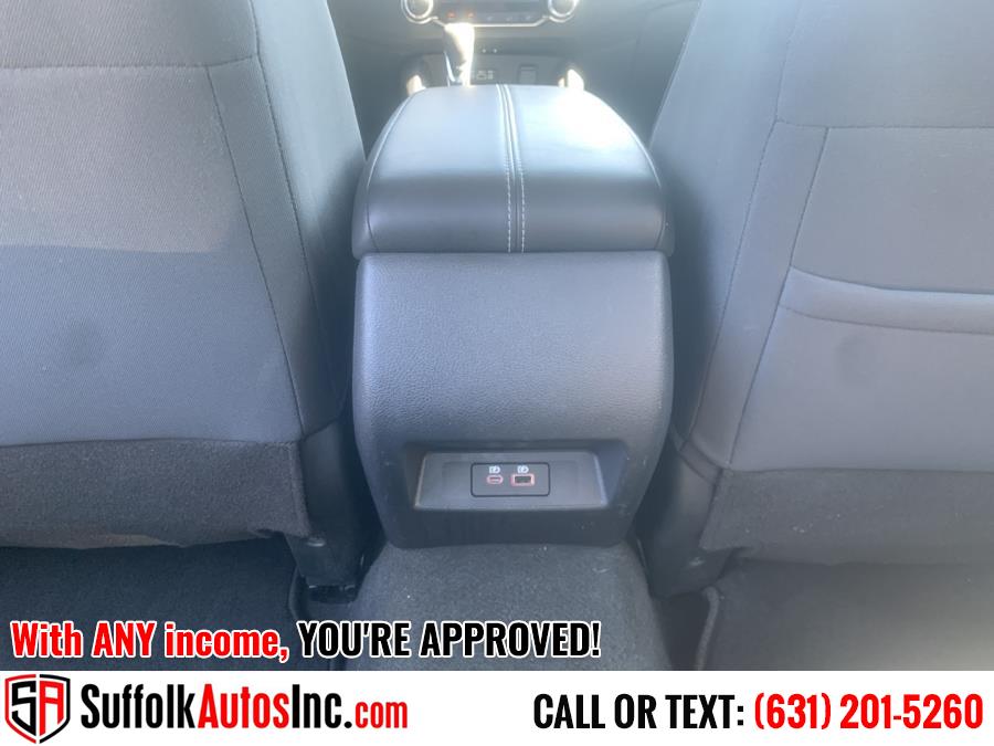 2022 Nissan Altima 2.5 SV Sedan, available for sale in Medford, New York | Suffolk Autos Inc. Medford, New York 2022 Nissan Altima 2.5 SV Sedan, available for sale in Medford, New York | Suffolk Autos Inc. Medford, New York