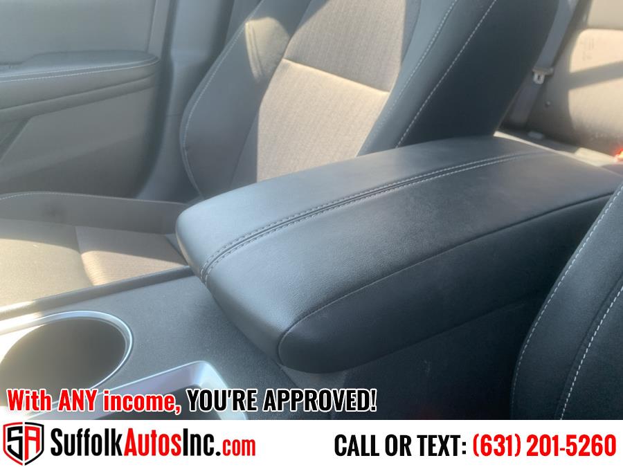 2022 Nissan Altima 2.5 SV Sedan, available for sale in Medford, New York | Suffolk Autos Inc. Medford, New York 2022 Nissan Altima 2.5 SV Sedan, available for sale in Medford, New York | Suffolk Autos Inc. Medford, New York