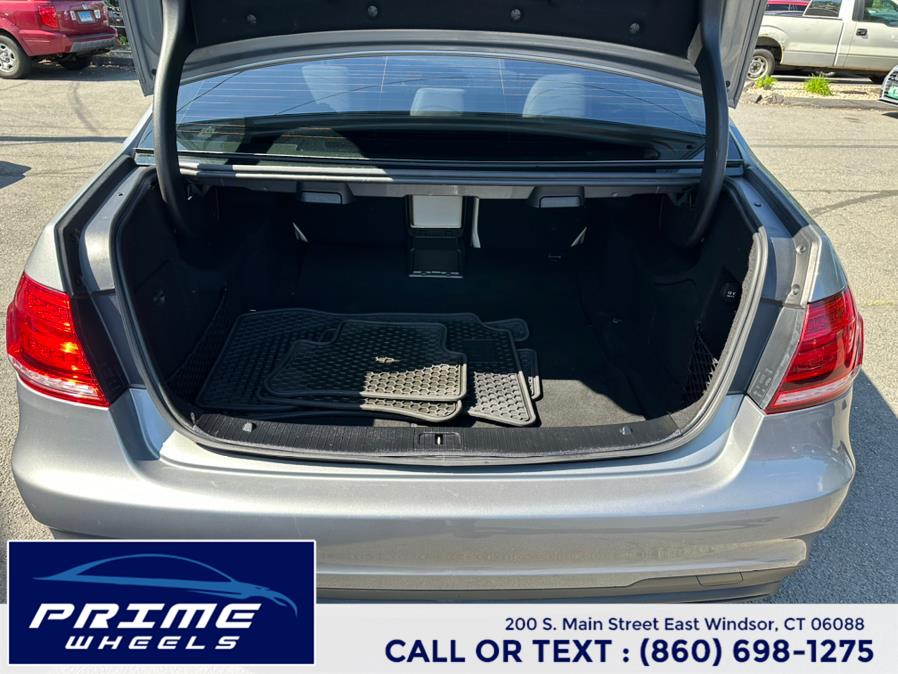 2014 Mercedes-Benz E-Class 4dr Sdn E 350 Sport 4MATIC, available for sale in East Windsor, Connecticut | Prime Wheels. East Windsor, Connecticut 2014 Mercedes-Benz E-Class 4dr Sdn E 350 Sport 4MATIC, available for sale in East Windsor, Connecticut | Prime Wheels. East Windsor, Connecticut