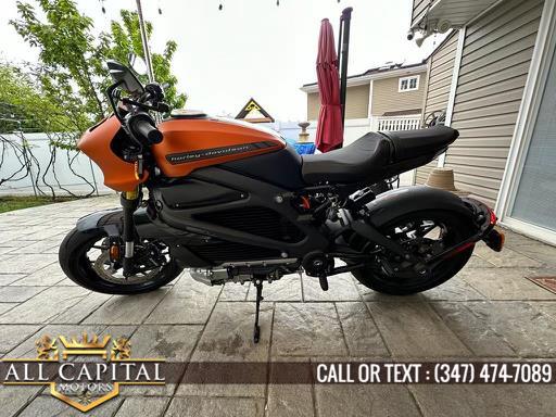 2020 Harley Davidson Livewire + Auto, available for sale in Brooklyn, New York | All Capital Motors. Brooklyn, New York 2020 Harley Davidson Livewire + Auto, available for sale in Brooklyn, New York | All Capital Motors. Brooklyn, New York
