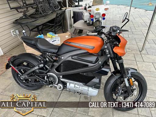 2020 Harley Davidson Livewire + Auto, available for sale in Brooklyn, New York | All Capital Motors. Brooklyn, New York 2020 Harley Davidson Livewire + Auto, available for sale in Brooklyn, New York | All Capital Motors. Brooklyn, New York