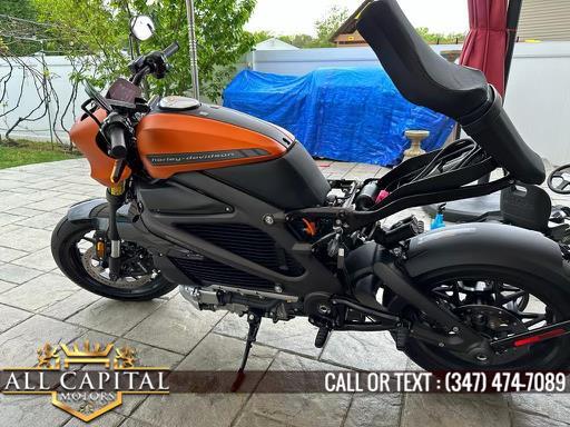 2020 Harley Davidson Livewire + Auto, available for sale in Brooklyn, New York | All Capital Motors. Brooklyn, New York 2020 Harley Davidson Livewire + Auto, available for sale in Brooklyn, New York | All Capital Motors. Brooklyn, New York