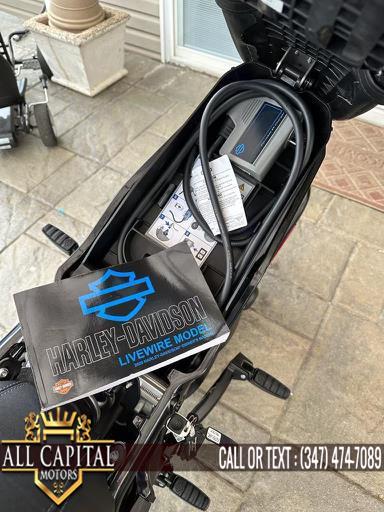2020 Harley Davidson Livewire + Auto, available for sale in Brooklyn, New York | All Capital Motors. Brooklyn, New York 2020 Harley Davidson Livewire + Auto, available for sale in Brooklyn, New York | All Capital Motors. Brooklyn, New York