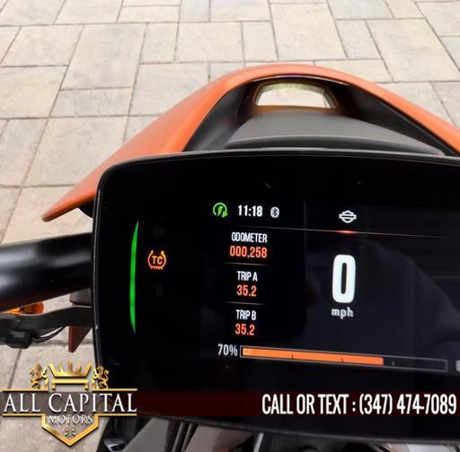 2020 Harley Davidson Livewire + Auto, available for sale in Brooklyn, New York | All Capital Motors. Brooklyn, New York 2020 Harley Davidson Livewire + Auto, available for sale in Brooklyn, New York | All Capital Motors. Brooklyn, New York