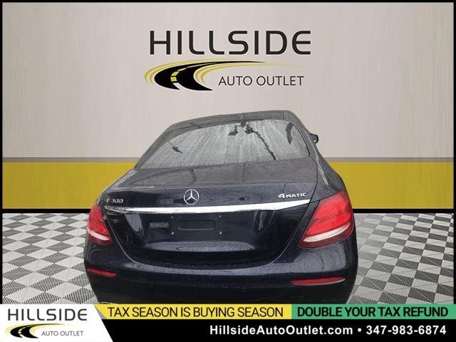 2019 Mercedes-benz E-class E 300, available for sale in Jamaica, New York | Hillside Auto Outlet. Jamaica, New York 2019 Mercedes-benz E-class E 300, available for sale in Jamaica, New York | Hillside Auto Outlet. Jamaica, New York