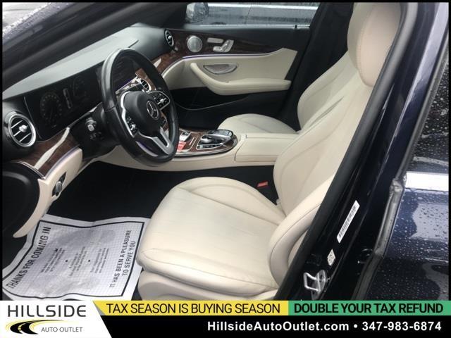 2019 Mercedes-benz E-class E 300, available for sale in Jamaica, New York | Hillside Auto Outlet. Jamaica, New York 2019 Mercedes-benz E-class E 300, available for sale in Jamaica, New York | Hillside Auto Outlet. Jamaica, New York