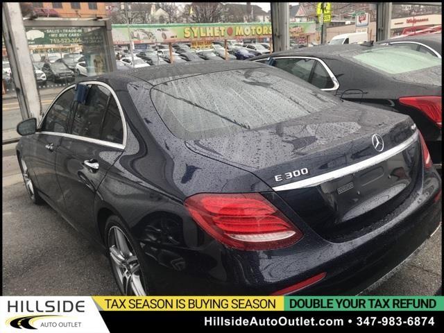 2019 Mercedes-benz E-class E 300, available for sale in Jamaica, New York | Hillside Auto Outlet. Jamaica, New York 2019 Mercedes-benz E-class E 300, available for sale in Jamaica, New York | Hillside Auto Outlet. Jamaica, New York