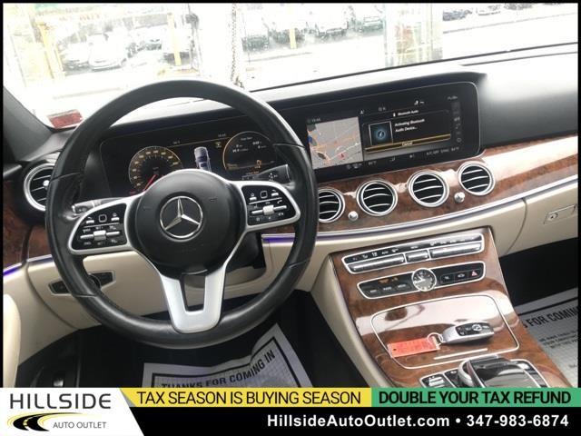 2019 Mercedes-benz E-class E 300, available for sale in Jamaica, New York | Hillside Auto Outlet. Jamaica, New York 2019 Mercedes-benz E-class E 300, available for sale in Jamaica, New York | Hillside Auto Outlet. Jamaica, New York