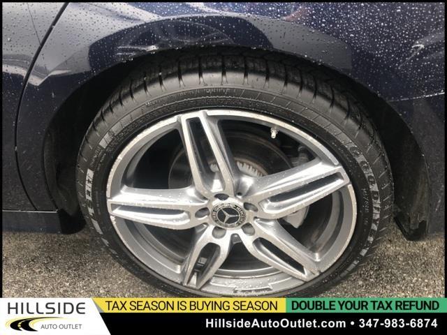 2019 Mercedes-benz E-class E 300, available for sale in Jamaica, New York | Hillside Auto Outlet. Jamaica, New York 2019 Mercedes-benz E-class E 300, available for sale in Jamaica, New York | Hillside Auto Outlet. Jamaica, New York